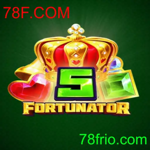 5Fortunator