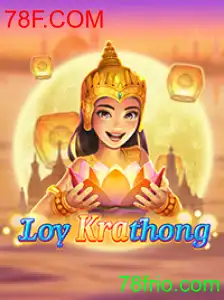 LoyKrathong